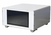 CNI Laser(Changchun New Industries Optoelectronics Co., Ltd.) - Waveform editable laser light source