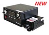 CNI Laser(Changchun New Industries Optoelectronics Co., Ltd.) -  Laser for Gas Detection