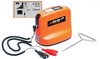 Locate Buried Utilities w/Hot-Spot Transmitter-Image