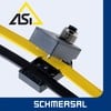 Schmersal Inc. - AS-I Integrated Safety Solutions