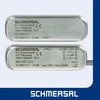 Schmersal Inc. - IP69K Safety Sensor