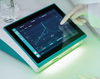 New IONIC Compact, Stand-alone Titrator-Image