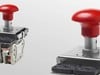 Schaltbau GmbH - Emergency disconnect switches