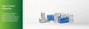 FCL Components America - Signal Switching Relays - Automotive Applications
