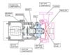 Our Pumps Are Designed Not To Fail!-Image