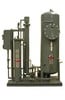 Hilliard Corporation (The) - HILCOSEP™ Coalescer Separator