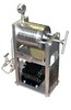 Hilliard Corporation (The) - Star Bench Top Plate and Frame Filter