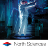 inTEST Thermal Solutions - The Future Of Biomedical Cold Storage...