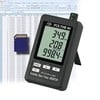 PCE Instruments / PCE Americas Inc. - Manometer PCE-THB 40