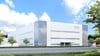 ROHM Semiconductor GmbH - New Production Facility in Malaysia 
