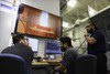 Battery Testing Laboratory-Image