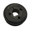 Chengdu Leno Machinery Co., Ltd. - V Belt Pulley SPA/1 with Taper Bush 1210