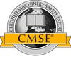 Tri-Mation Industries - Tri-Mation's Certified Machinery Safety Experts 