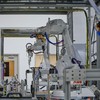 Tri-Mation Industries - The Next Phase of the Assembly Line’s Evolution