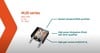 Video: Strengths of Nexperia’s bipolar transistors-Image