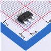 LCSC Electronics Technology (HK) Limited - LDO Voltage Regulator with Thermal Protection