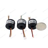 Through Hole Mini Slip Ring Capsule-Image