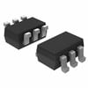 Win Source Electronics - Top Choice: BAT54SW,115 30V Schottky Diode