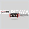 Red Pitaya - Automated signal logging applications 