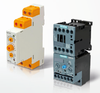 Automation24, Inc. - Monitoring relays - Protection for every plant