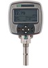 Panametrics - High-end moisture transmitter