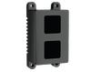 3D LiDAR for 3D recognition-Image