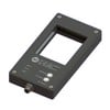 Intellisense Microelectronics Ltd. - Frame counting sensor DS4050