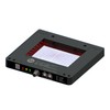 Intellisense Microelectronics Ltd. - Counting sensor EX6080