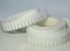 Shiu Li Technology Co., Ltd - Thermally conductive tape 