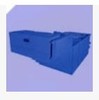 Ducon Environmental Systems  - Hydro Flight Primary Clarifier