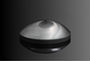 Avantier Inc. - Germanium Lenses