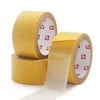 Double Sided Cloth Tape for Carpet Fixing-Image