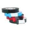 Shenzhen You-San Technology Co., Ltd. - Yousan PE Double Side Foam Tape: Superior Adhesion