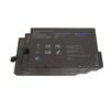 Zhuhai Jinwo Electronic Technology Co., Ltd. - Smart Lithium 18650 Battery with SMBus