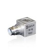 PCB Piezotronics, Inc. - Miniature IEPE Accelerometer Endevco 65HTLPF