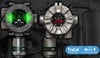 MSA Safety - Potential of Self-Checking Gas Sensor Technology