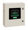 MSA Safety - Chemgard® Photoacoustic Infrared Gas Monitor