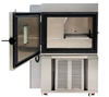 NonNitrogen Combined Environment test chamber EQZ4-Image