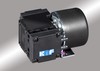 KNF Neuberger, Inc. - Economical Micropumps for inkjet Degassing