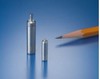 Lee Co. (The) - HIGH PRESSURE DUAL METERING FLOW CONTROL VALVE