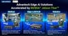 Advantech - Advancing AI at the Edge – Purpose-Built for You