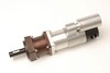 Inline Multi-Vane Air Motors - 140 to 14000 rpm-Image