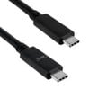 New USB 4 cable-Image