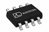 Advanced Linear Devices, Inc. - Dual Voltage Comparator for Enhanced Circuits