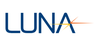 Luna Innovations - Luna Innovations & Lockheed Martin Partnership