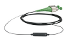 Luna Innovations - Non-Metallic Optical Strain Gage (os3200)