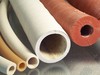 Largest In-House Supply of Pure Gum Rubber Tubing-Image