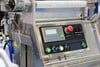 Backer Hotwatt Inc. - Selecting the Right Process Heater