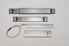 Backer Hotwatt Inc. - Heat Up FAST with Solo or Group Strip Heaters!