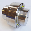 U.S. Tsubaki Power Transmission, LLC - ATRA-FLEX T-Flex High Performance Couplings